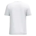 iDeal190 heren T-shirt, ideal ash heather — productfoto 13