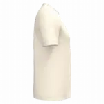 iDeal190 heren T-shirt, ideal raw natural — productfoto 50