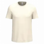 iDeal190 heren T-shirt, ideal raw natural — productfoto 51
