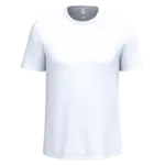 iDeal190 heren T-shirt, ideal white — productfoto 69