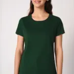 iDeal190 dames T-shirt