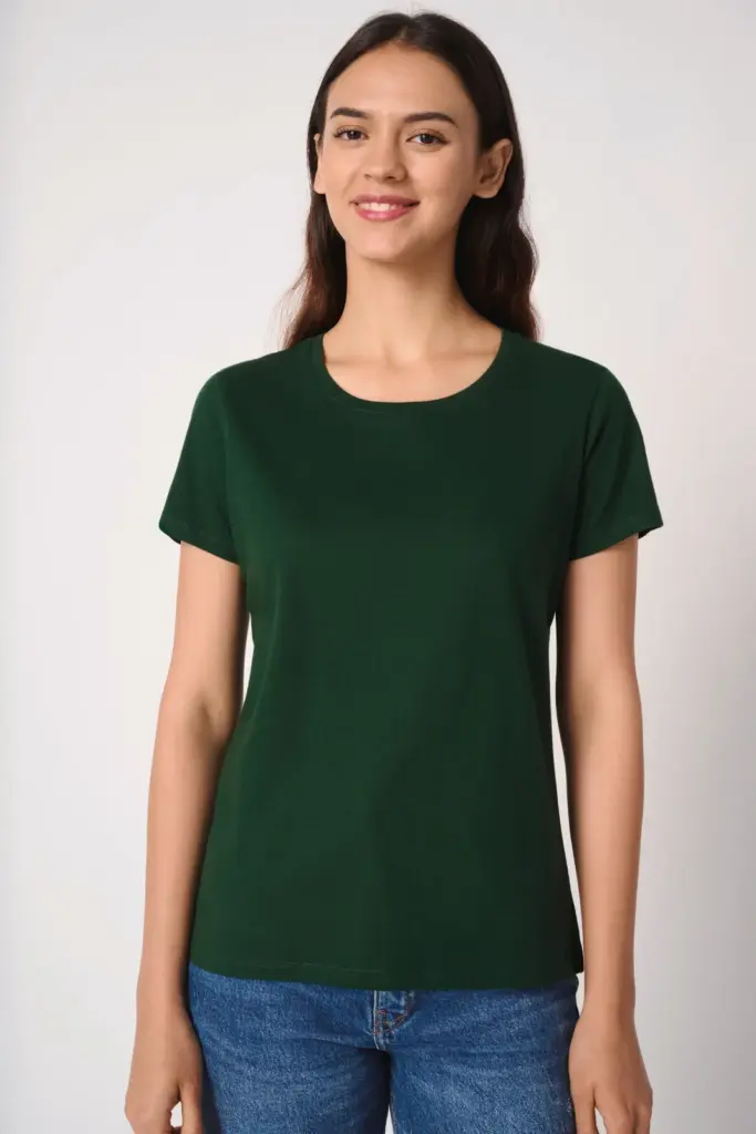 iDeal190 dames T-shirt
