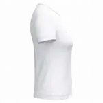 iDeal190 dames T-shirt, ideal ash heather — productfoto 6