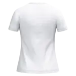 iDeal190 dames T-shirt, ideal ash heather — productfoto 8