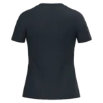 iDeal190 dames T-shirt, ideal navy — productfoto 32