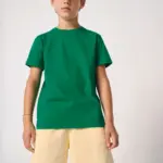 iDeal190 kinder T-shirt