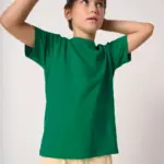 iDeal190 kinder T-shirt — productfoto 3
