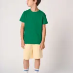 iDeal190 kinder T-shirt — productfoto 6