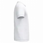 iDeal190 kinder T-shirt, ideal ash heather — productfoto 8