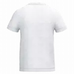 iDeal190 kinder T-shirt, ideal ash heather — productfoto 10