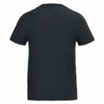 iDeal190 kinder T-shirt, ideal navy — productfoto 34