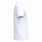iDeal190 kinder T-shirt, ideal white — productfoto 50