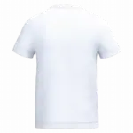 iDeal190 kinder T-shirt, ideal white — productfoto 52
