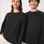 iDeal190 uniseks T-shirt LSL