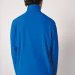 Heren Softshelljas 2 laags — productfoto 2