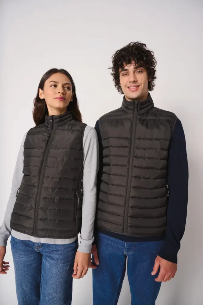 IB6172-IB6173-3_2026 - Hidalgo Gewatteerde heren bodywarmer — productfoto 6