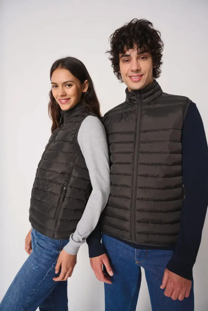 IB6172-IB6173_2026 - Hidalgo Gewatteerde heren bodywarmer — productfoto 7
