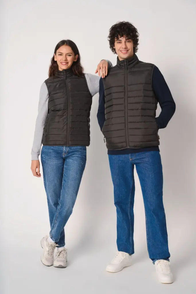 IB6172-IB6173-2_2026 - Hidalgo Gewatteerde heren bodywarmer — productfoto 8