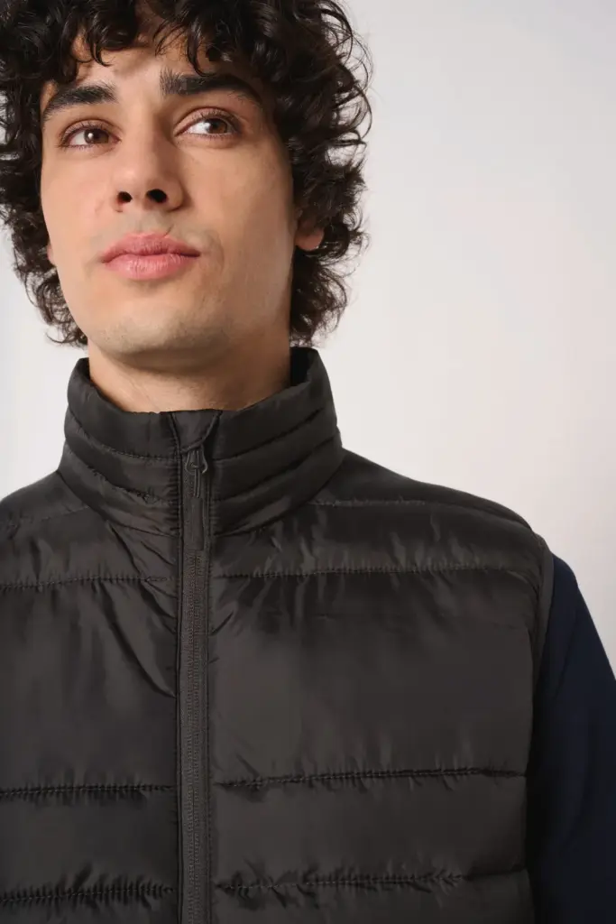 IB6172-10_2026 - Hidalgo Gewatteerde heren bodywarmer — productfoto 9