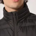 IB6172-8_2026 - Hidalgo Gewatteerde heren bodywarmer — productfoto 10