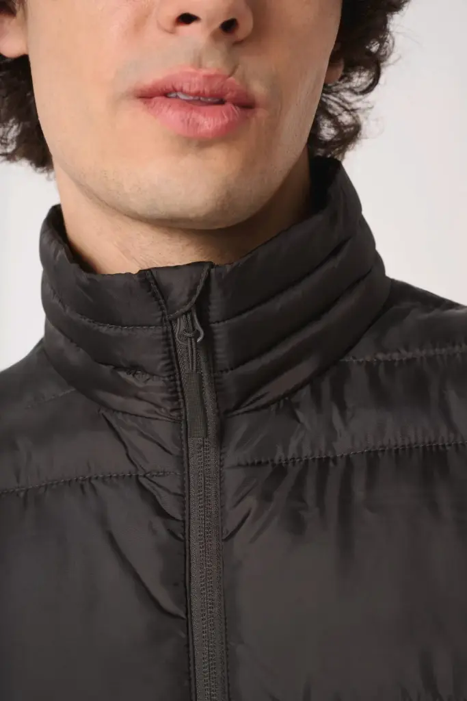 IB6172-8_2026 - Hidalgo Gewatteerde heren bodywarmer — productfoto 10