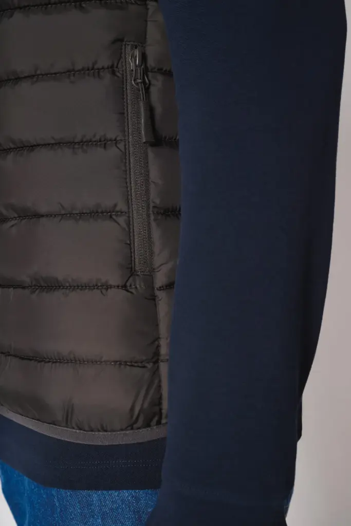 IB6172-9_2026 - Hidalgo Gewatteerde heren bodywarmer — productfoto 11