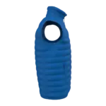 PS_IB6172-S_IDEALROYALBLUE - Hidalgo Gewatteerde heren bodywarmer, ideal royal blue — productfoto 21