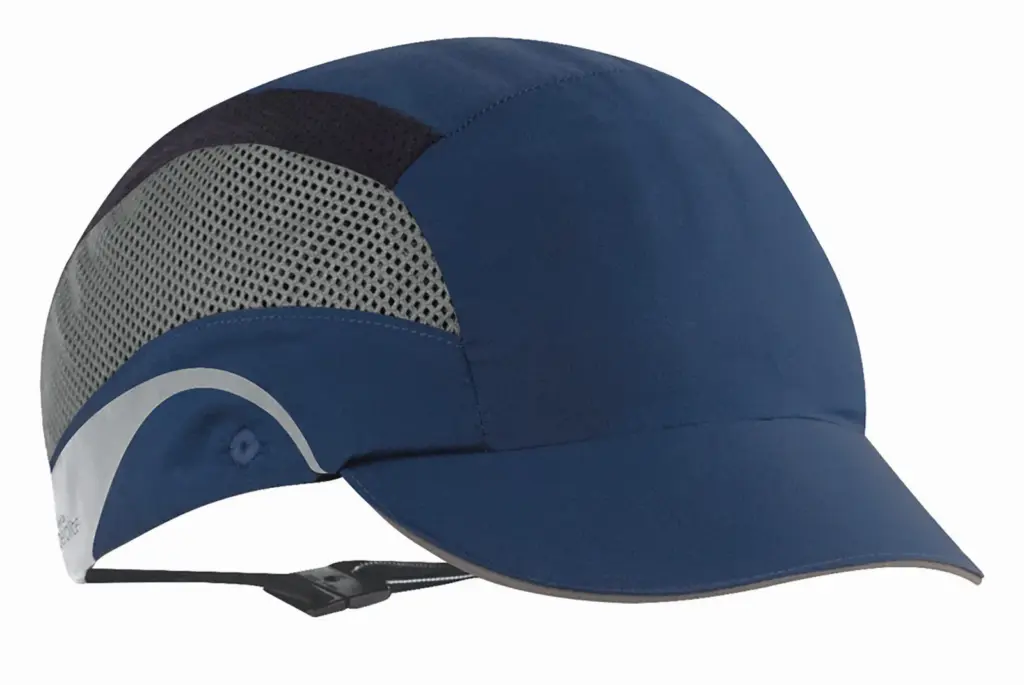 Hardcap Aerolite® stootpet