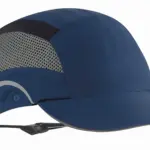JSAAF000_2026 - Hidalgo Hardcap Aerolite® stootpet