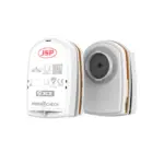 Press to Check™ A2 P3 filters / 2 stuks