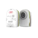 JSABMN750_2026 - Hidalgo-werbeartikel Press to Check™ ABEK1 P3 filters / 2 stuks
