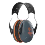 Sonis™ Compact SNR 32 dB oorkap, grey — productfoto 2