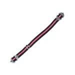 JSAHV01_2025 - Hidalgo Elastische kinband voor MK®7, EVOLite®, EVO® 2/3/5/8 helmen