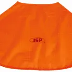 Hi-Vis Nekbeschermer