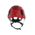 EVO® ALTA™ Baseworker™ geventileerde veiligheidshelm — productfoto 16