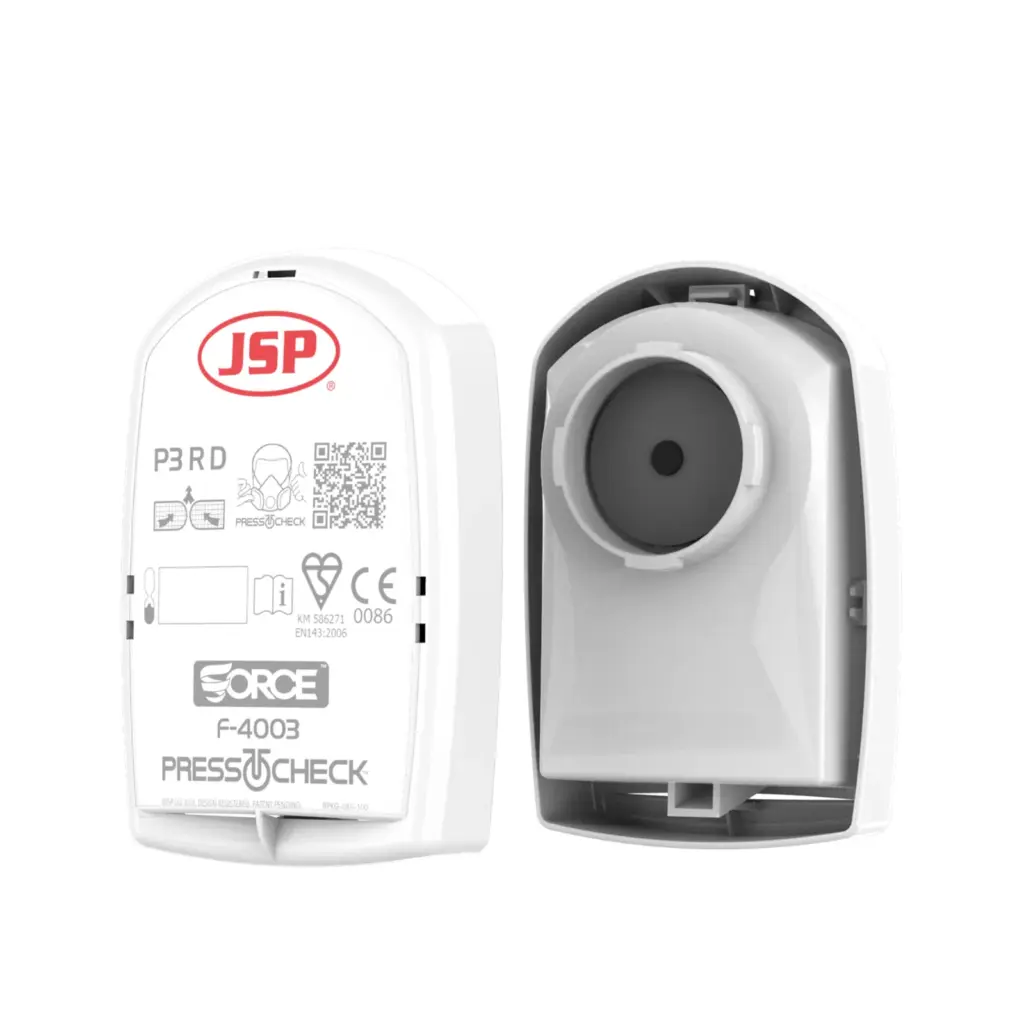 Press to Check™ P3-patronen / 2 stucks — productfoto 2