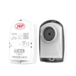Press to Check™ P3-patronen / 2 stucks — productfoto 2
