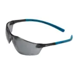 Rigi™ veiligheidsbril met getint glas AS/AF KN UV400., incolore — productfoto 2