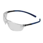 Rigi™ veiligheidsbril met getint glas AS/AF KN UV400., incolore — productfoto 3