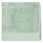 PS_K101_SAGE - Hidalgo Biologische badhanddoek 140 x 70 cm, sage — productfoto 9