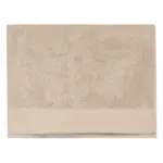 PS_K102_LINEN - Hidalgo Biologische badhanddoek 150 x 100 cm, linen — productfoto 7