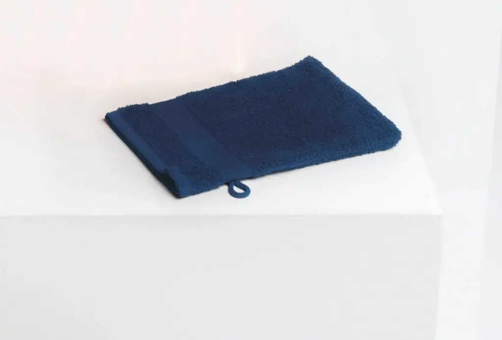 Washandje