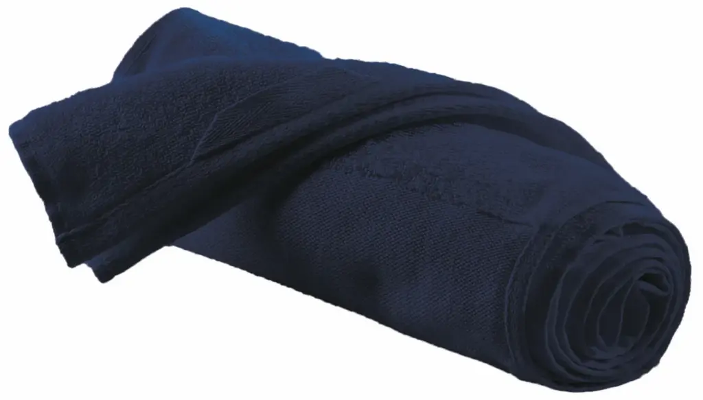 Sporthanddoek