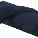 K108_2023 - Handdoekeninclusieflogo Sporthanddoek