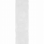 PS_K108_WHITE - Handdoekeninclusieflogo Sporthanddoek, white — productfoto 7