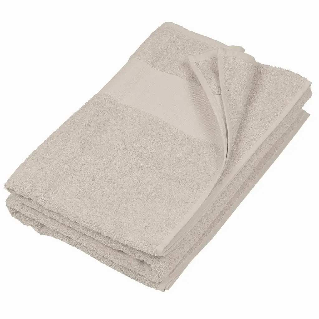 K112-2_2025 - Hidalgo Handdoek — productfoto 2