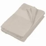 Handdoek — productfoto 2