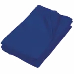 PS_K112_ROYALBLUE - Hidalgo Handdoek, royal blue — productfoto 17