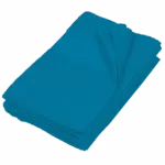 Badlaken, tropical blue — productfoto 18