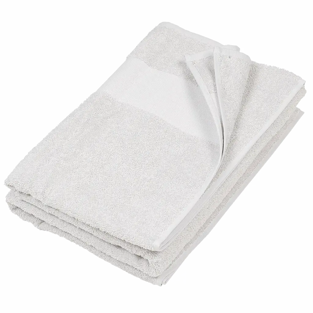 Badlaken, white — productfoto 20